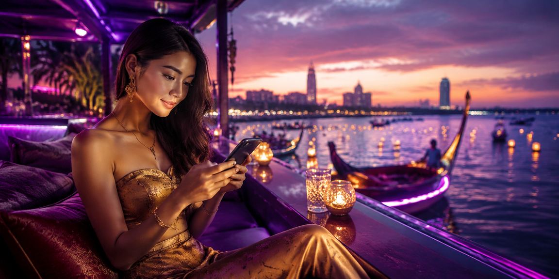 garamwin