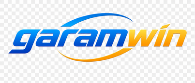 garamwin